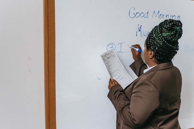 Sociology Tutors in Passadena